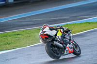 25-to-27th-november-2017;Jerez;event-digital-images;motorbikes;no-limits;peter-wileman-photography;trackday;trackday-digital-images
